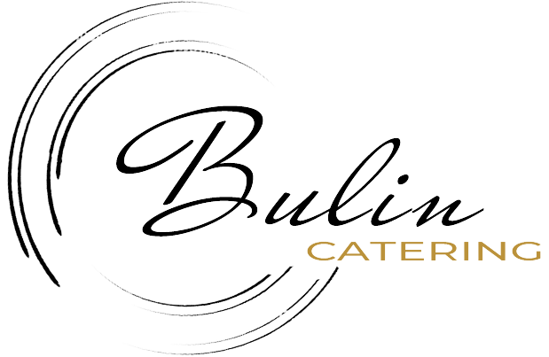 bulin catering logo (1)