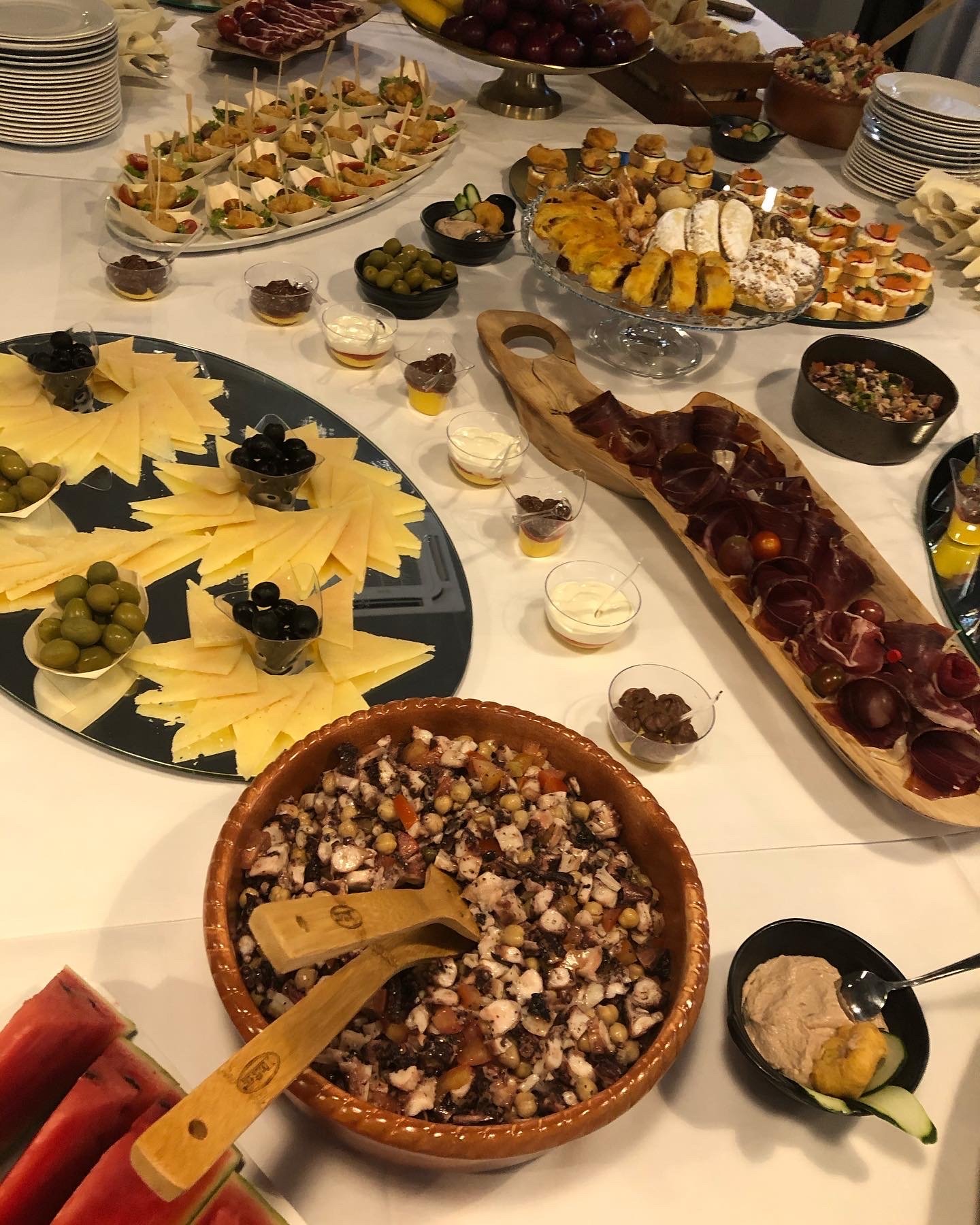 cf85f350 2e4e 4f0a 8b42 01e96c9a797b