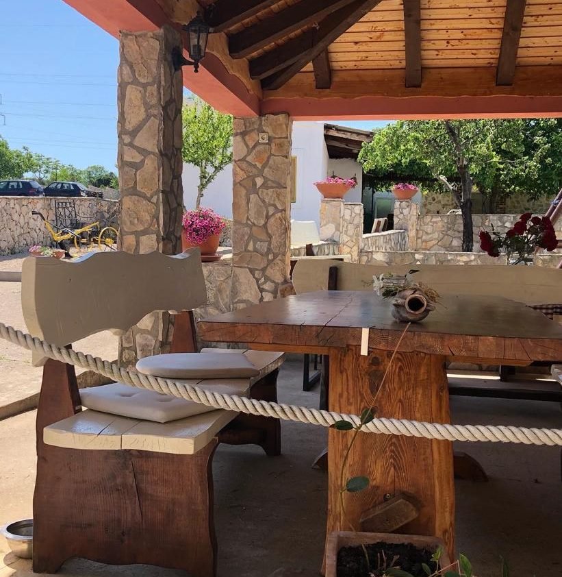 1479e623 af17 4ec2 908f b3e448fc7e3c e1670354774854